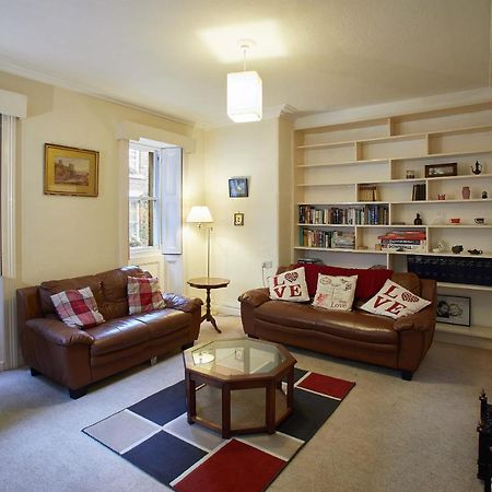 Leazes Cottage Dh1 By #Shortstaysaway Durham Exterior photo