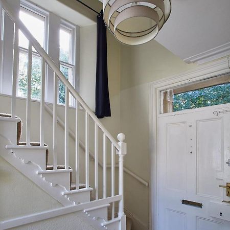 Leazes Cottage Dh1 By #Shortstaysaway Durham Exterior photo
