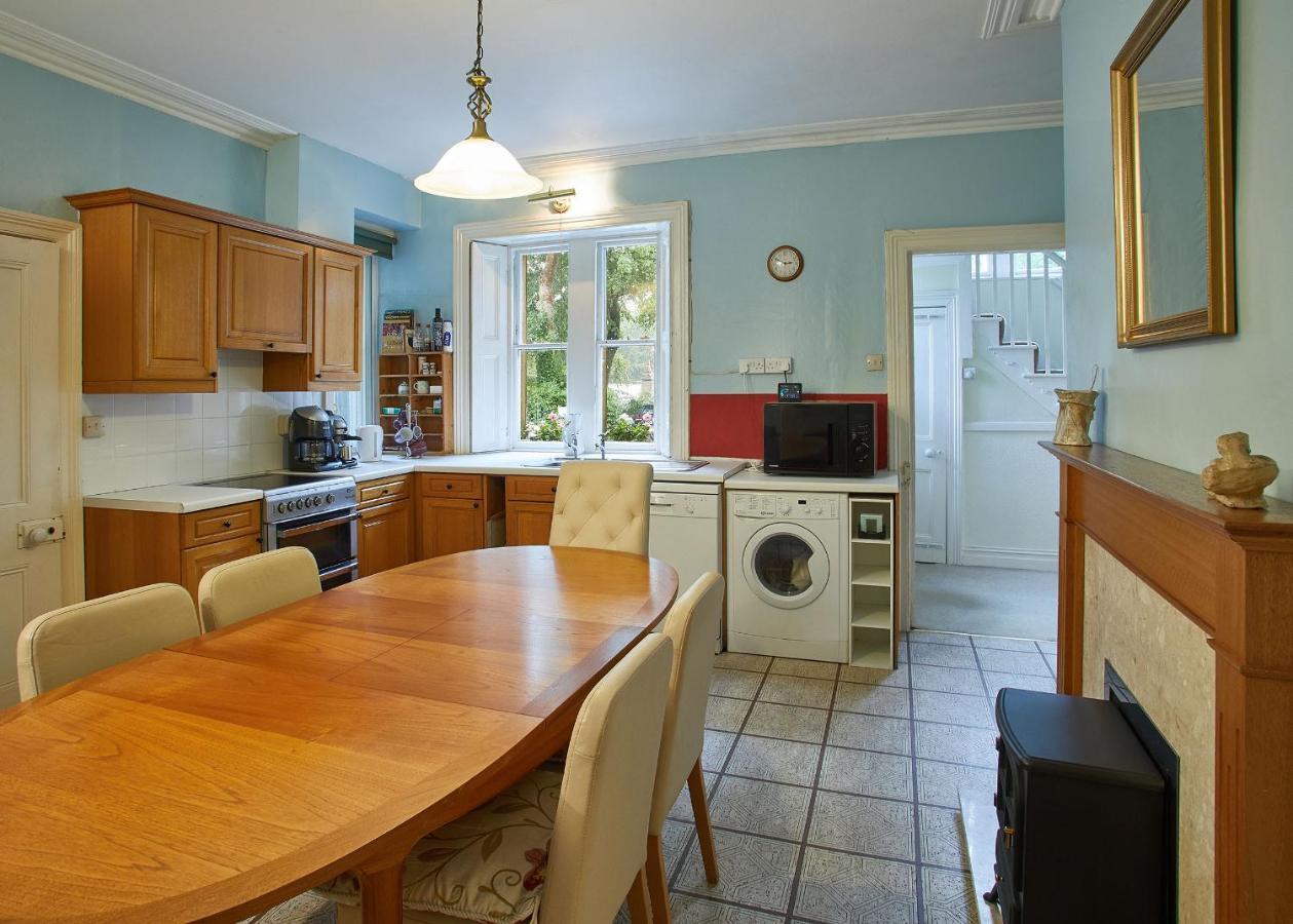 Leazes Cottage Dh1 By #Shortstaysaway Durham Exterior photo