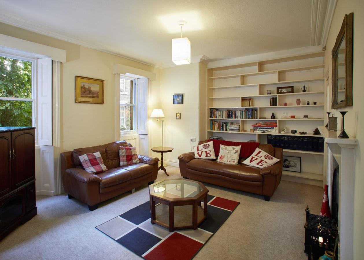 Leazes Cottage Dh1 By #Shortstaysaway Durham Exterior photo