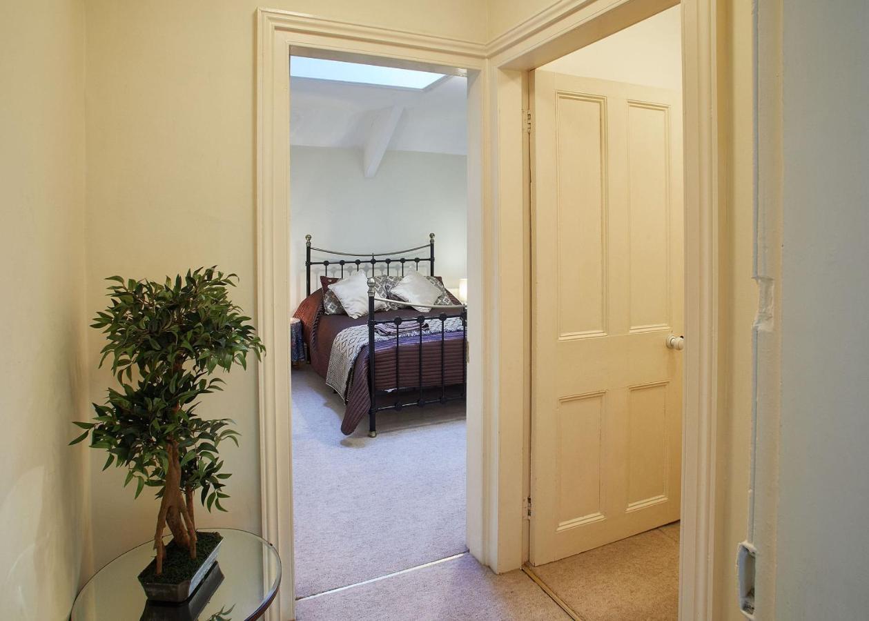 Leazes Cottage Dh1 By #Shortstaysaway Durham Exterior photo