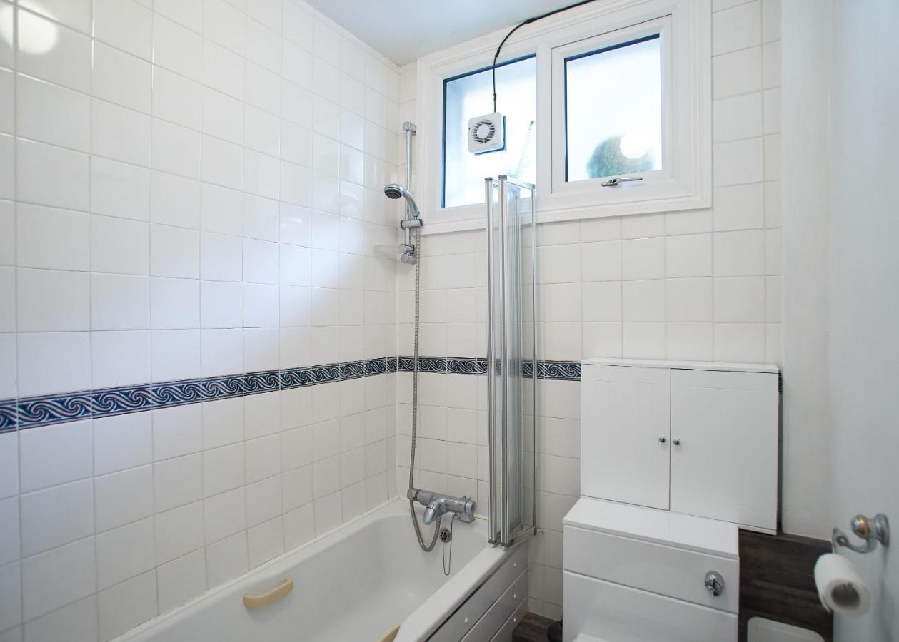 Leazes Cottage Dh1 By #Shortstaysaway Durham Exterior photo