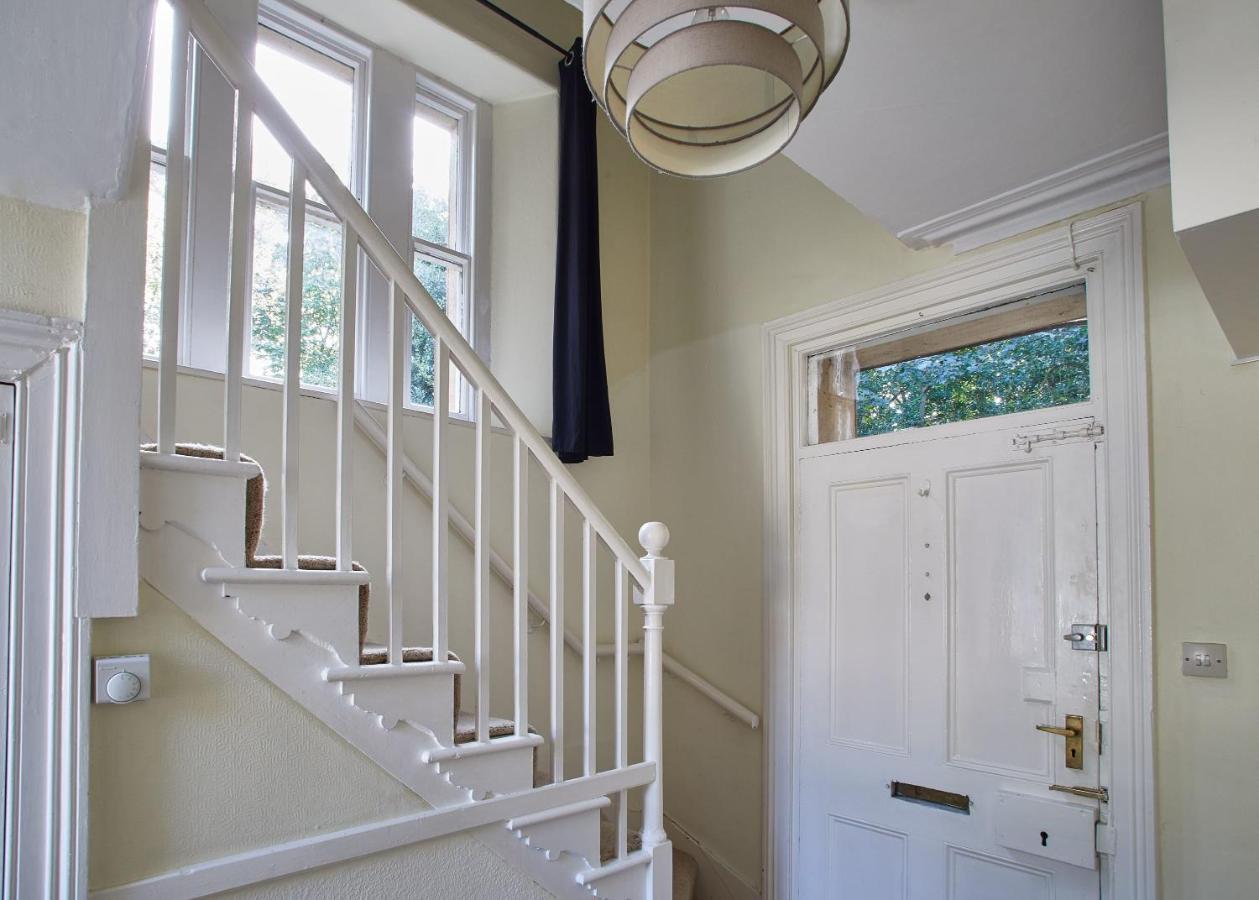 Leazes Cottage Dh1 By #Shortstaysaway Durham Exterior photo