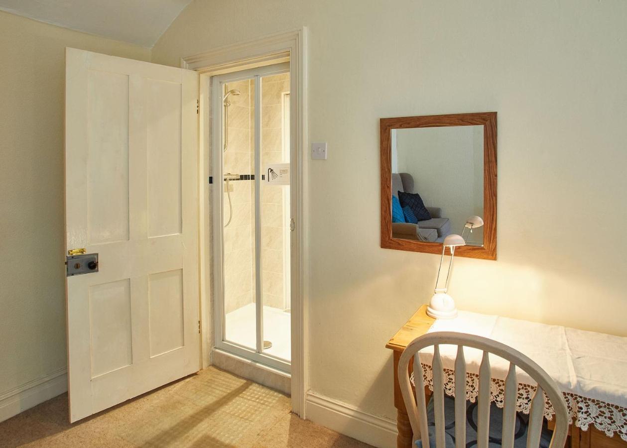 Leazes Cottage Dh1 By #Shortstaysaway Durham Exterior photo